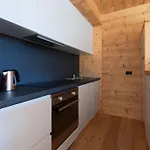 Sertorelli 27 Appartement