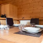 Sertorelli 27 Appartement *