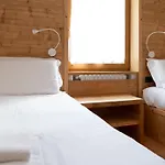 Sertorelli 27 Appartement Bormio