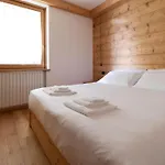 Sertorelli 27 Appartement *