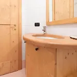 Appartement Sertorelli 27 Bormio