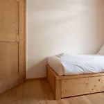 Sertorelli 27 Appartement Bormio