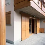 Sertorelli 27 *