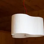 Sertorelli 27 * Bormio