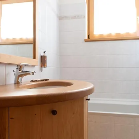 Sertorelli 27 Bormio