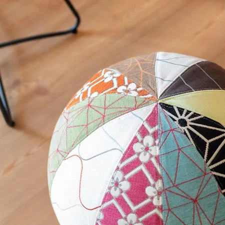 Sertorelli 27 * Bormio