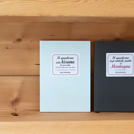 Sertorelli 27 Apartament Bormio