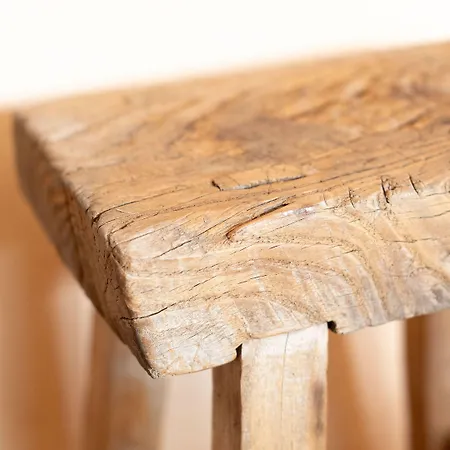 Sertorelli 27 Apartament Bormio