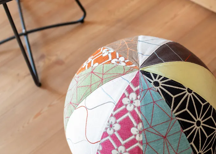 Apartment Sertorelli 27