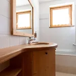 Apartament Sertorelli 27 Bormio