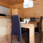 Apartament Sertorelli 27