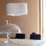 Sertorelli 27 Apartament