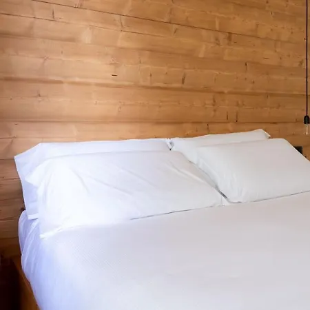 Sertorelli 27 Apartamento