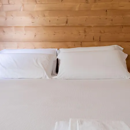 Apartamento Sertorelli 27 *